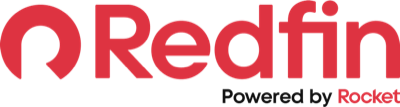 Redfin. OpenDoors360 quoted as a local expert in the Redfin guide to preparing a home for a photo shoot.